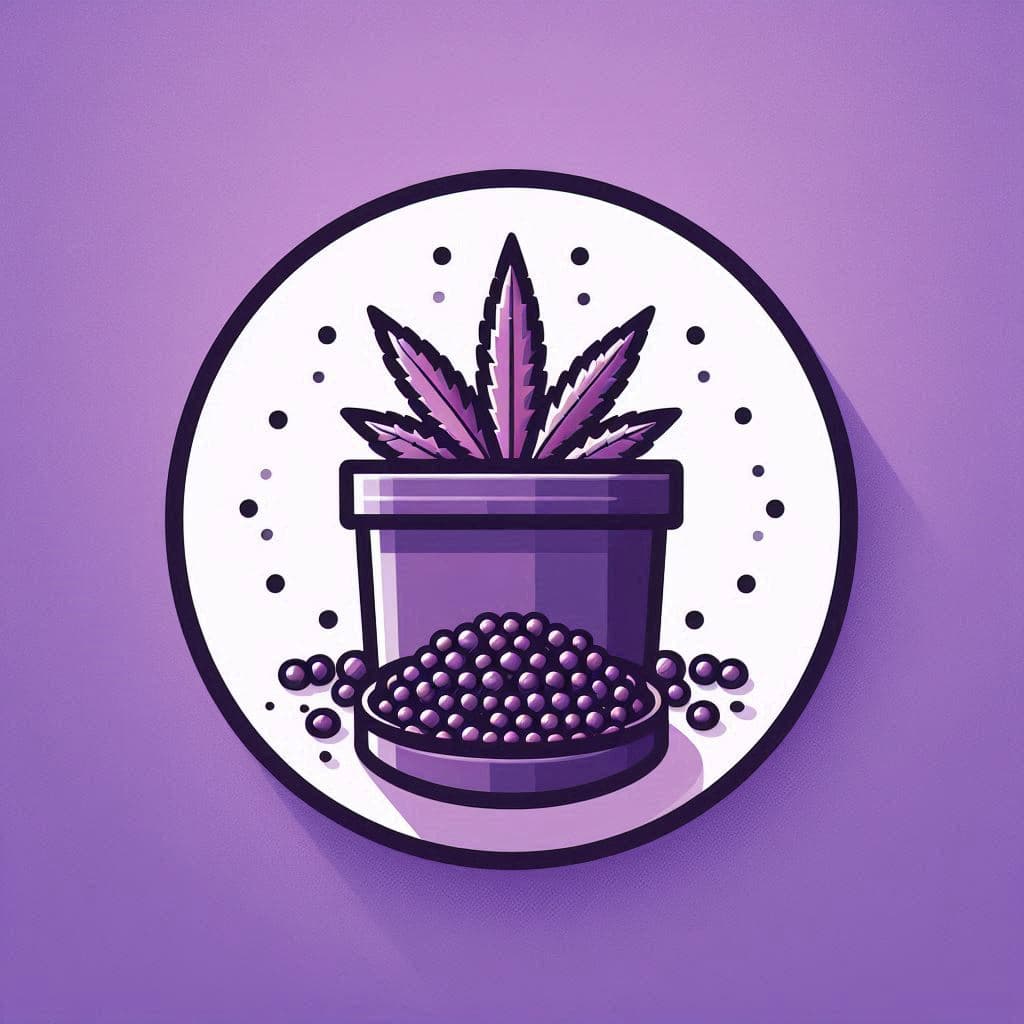 Cannabis Seeds in Alabama