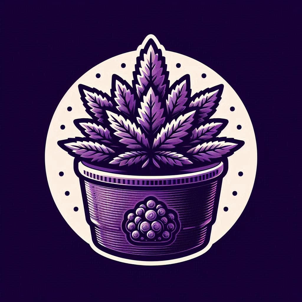 Cannabis Seeds in Alaska