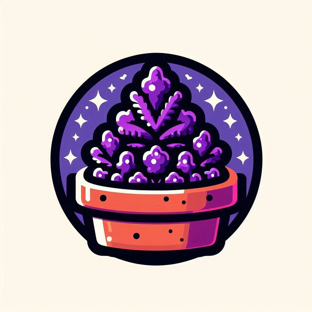 Cannabis Seeds in Arkansas