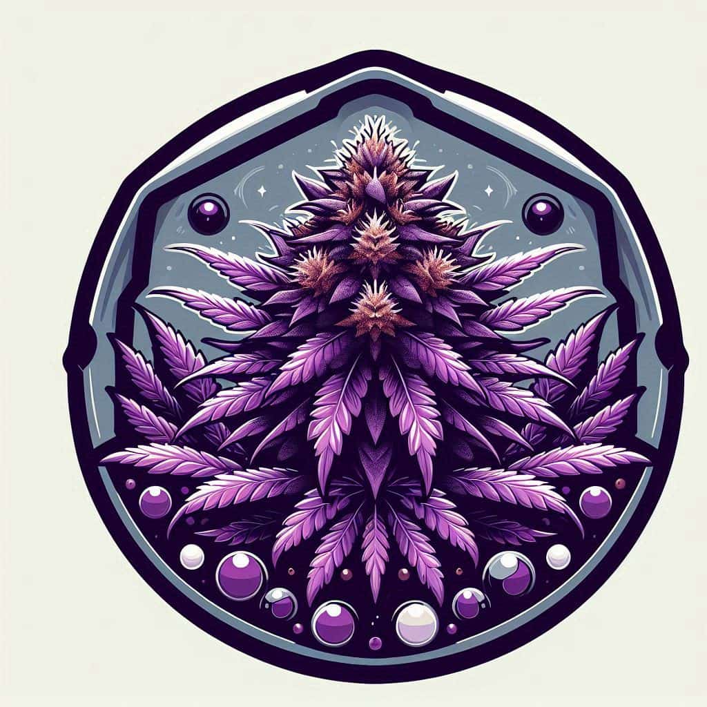 Cannabis Seeds in Connecticut