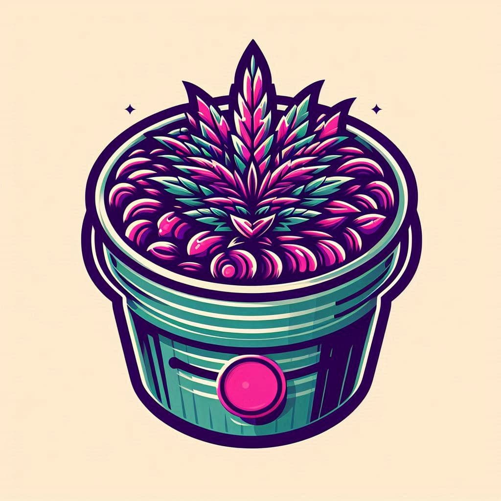 Cannabis Seeds in Delaware