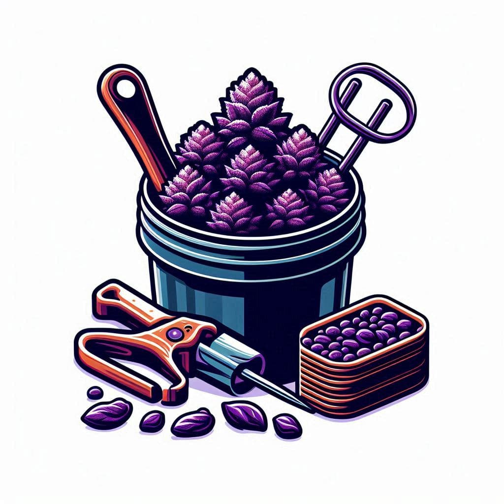 Cannabis Seeds in Florida