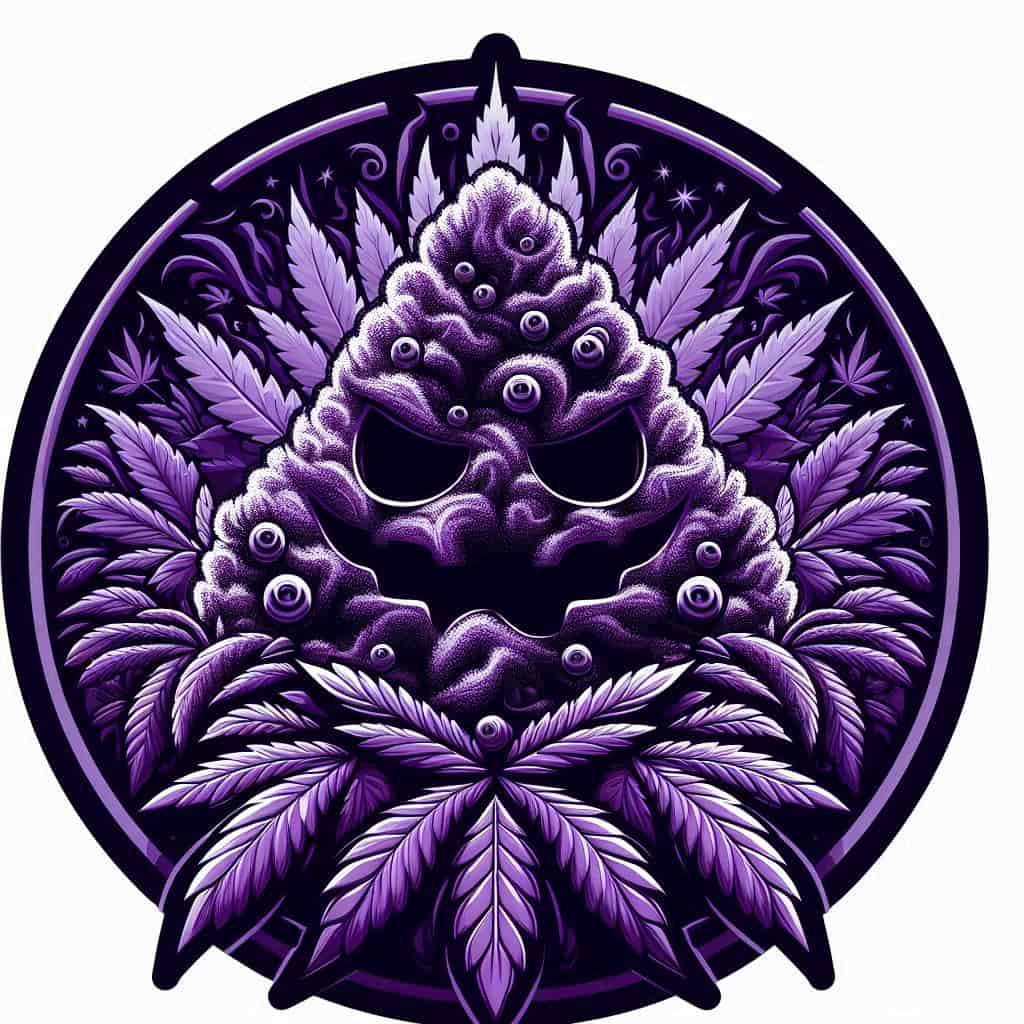 Cannabis Seeds in Georgia