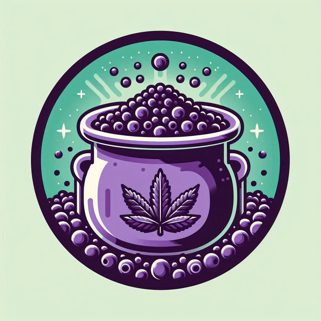 Grow Cannabis Seeds in Alabama