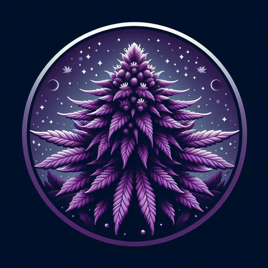 Grow Cannabis Seeds in Arizona