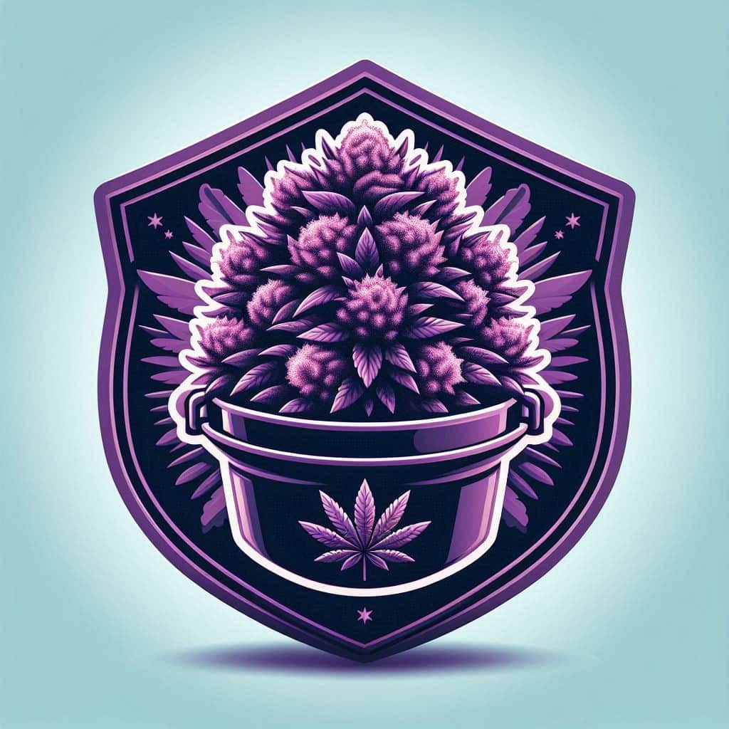 Grow Cannabis Seeds in Arkansas