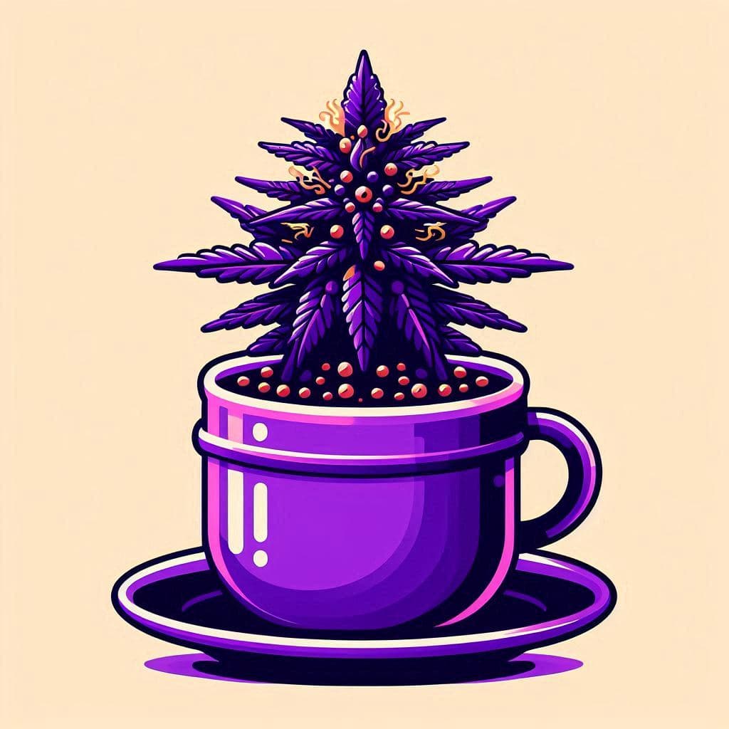 Grow Cannabis Seeds in California