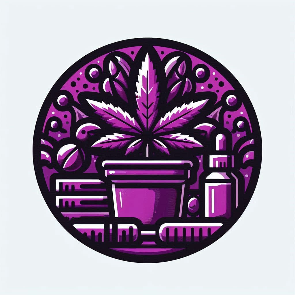 Grow Cannabis Seeds in Colorado