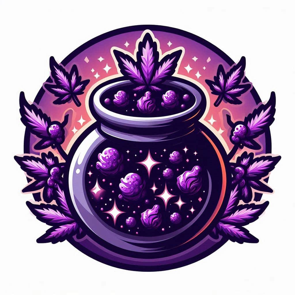 Grow Cannabis Seeds in Delaware