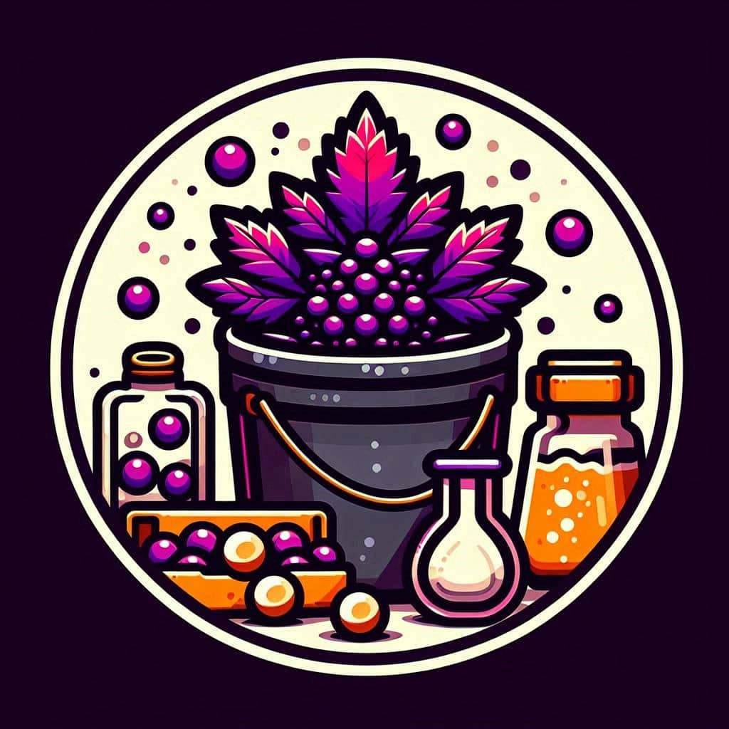 Grow Cannabis Seeds in Florida