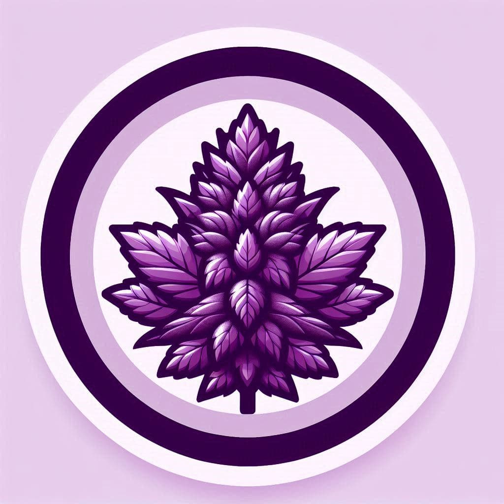 Grow Cannabis Seeds in Idaho