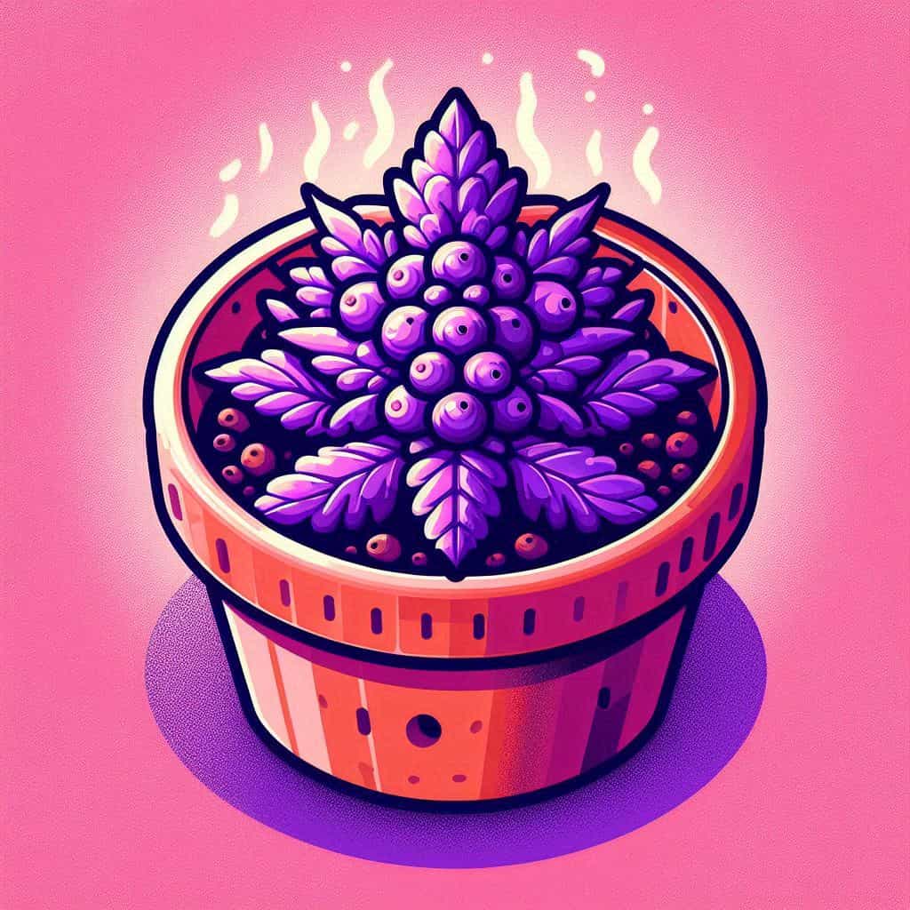 Grow Cannabis Seeds in Indiana