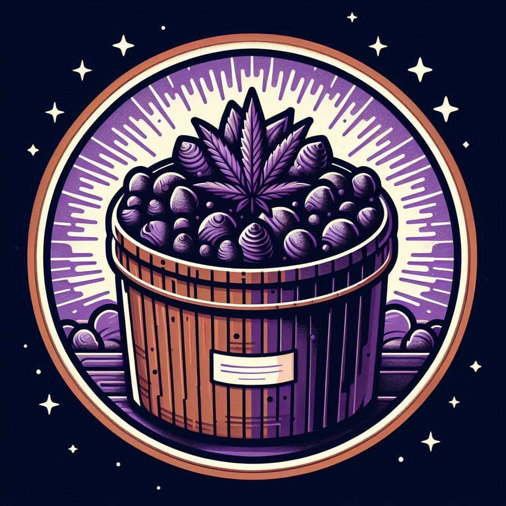 Grow Cannabis Seeds in Iowa