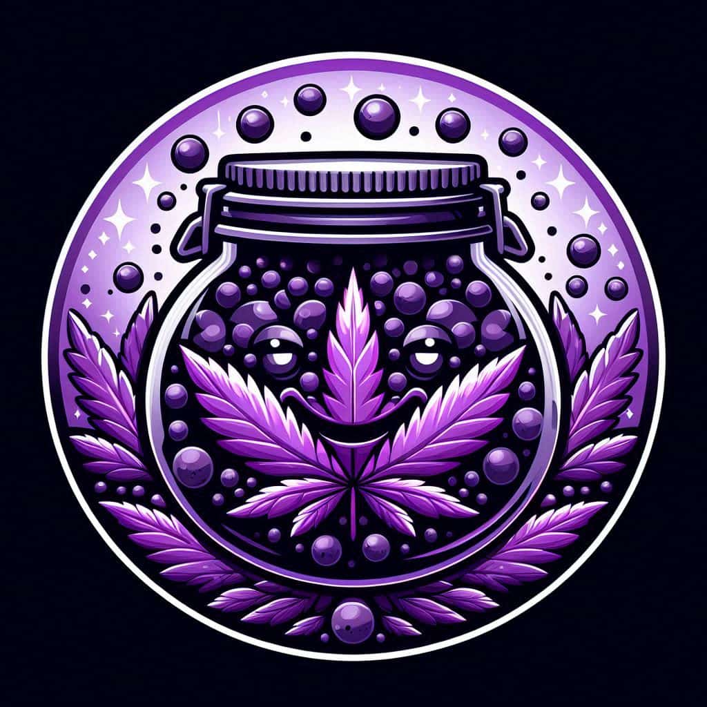 Grow Cannabis Seeds in Kansas