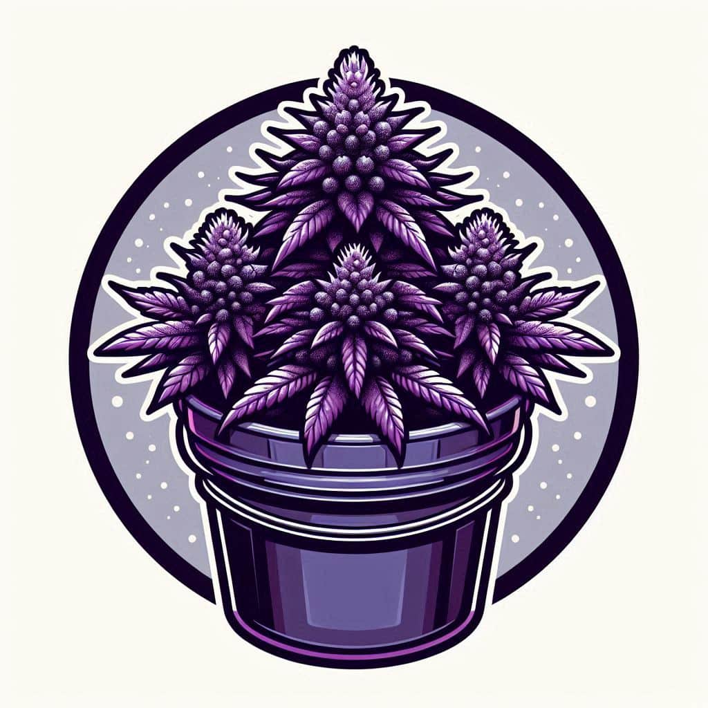 Grow Cannabis Seeds in Louisiana