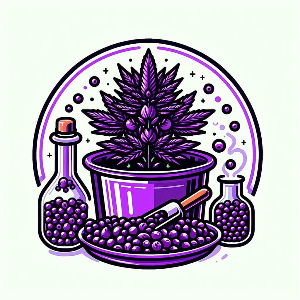 Grow Cannabis Seeds in Maine