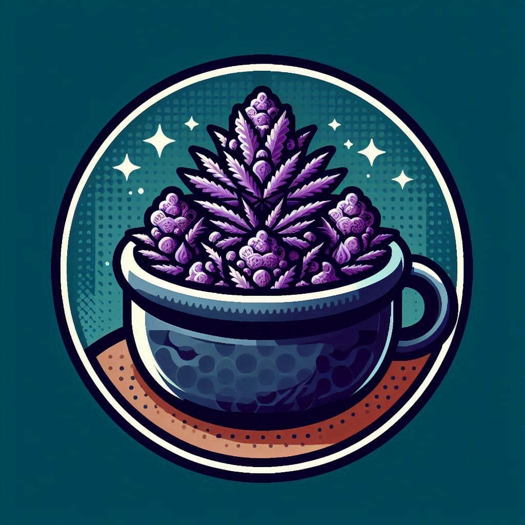 Grow Cannabis Seeds in Maryland