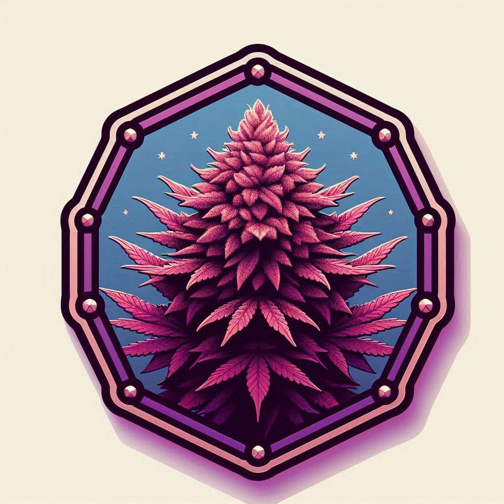 Grow Cannabis Seeds in Massachusetts