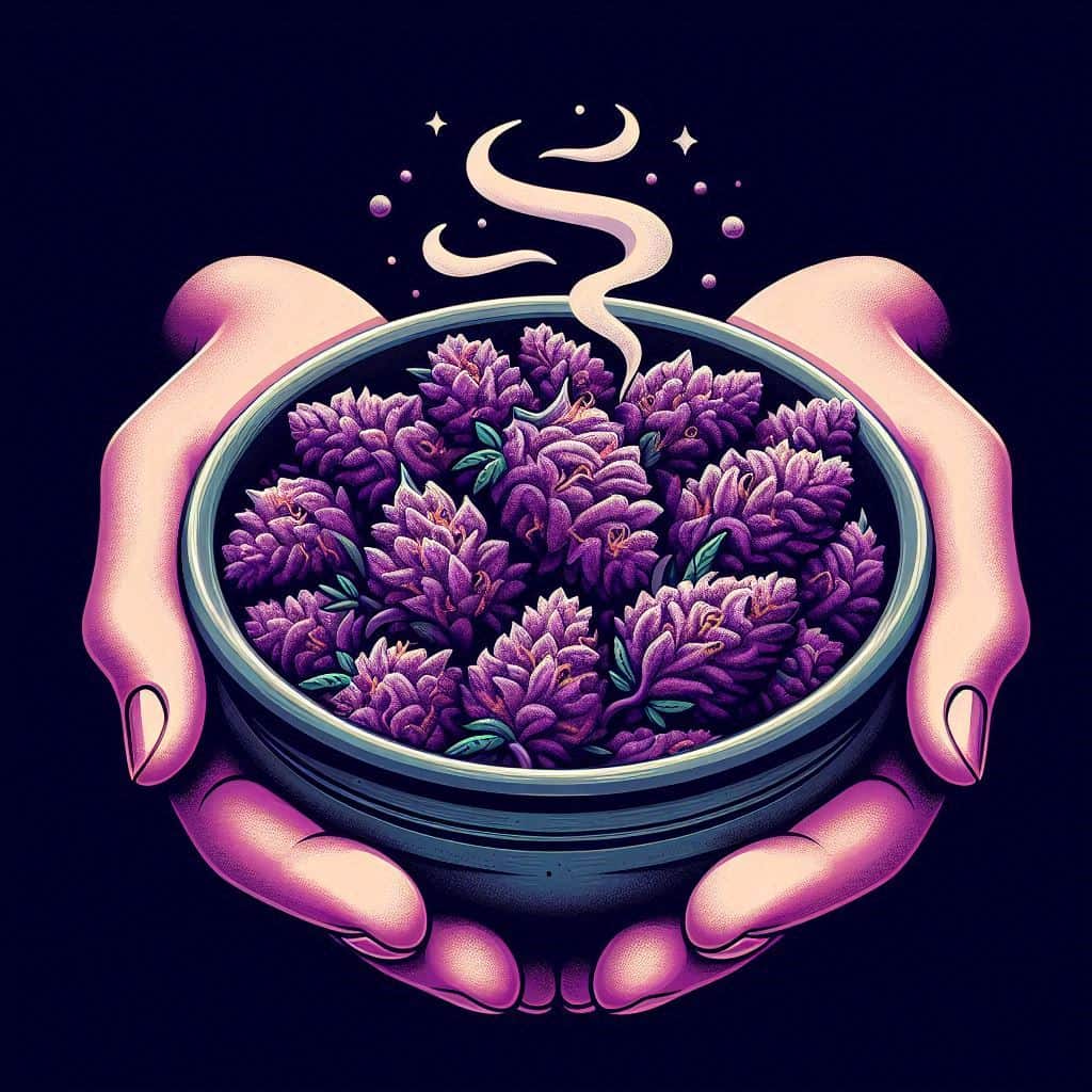 Grow Cannabis Seeds in Mississippi