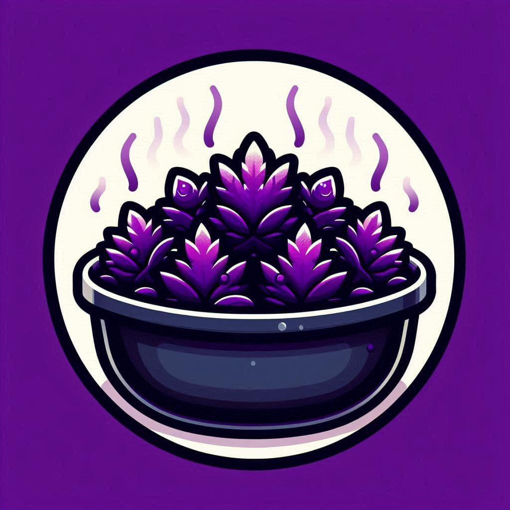 Grow Cannabis Seeds in Missouri