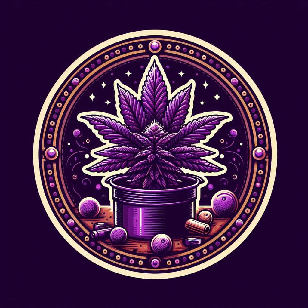 Grow Cannabis Seeds in Montana