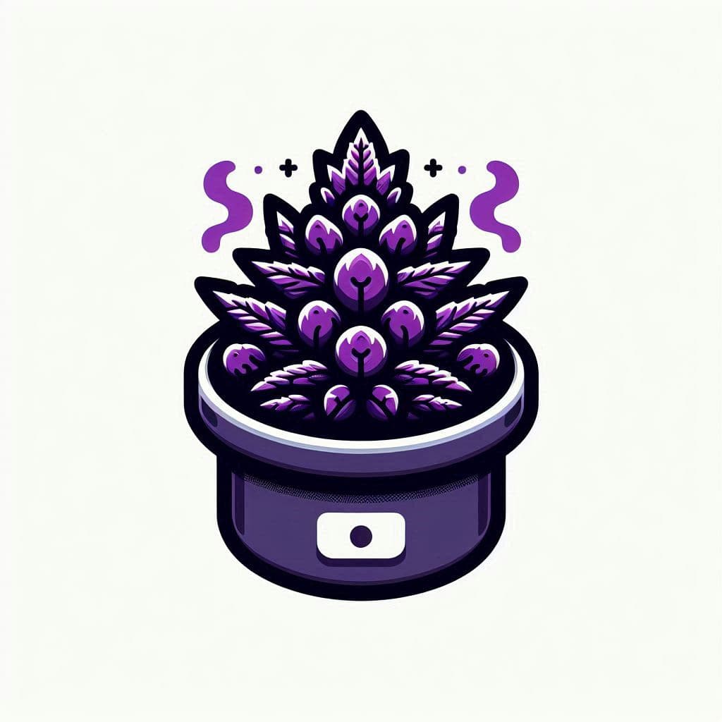 Grow Cannabis Seeds in Nebraska