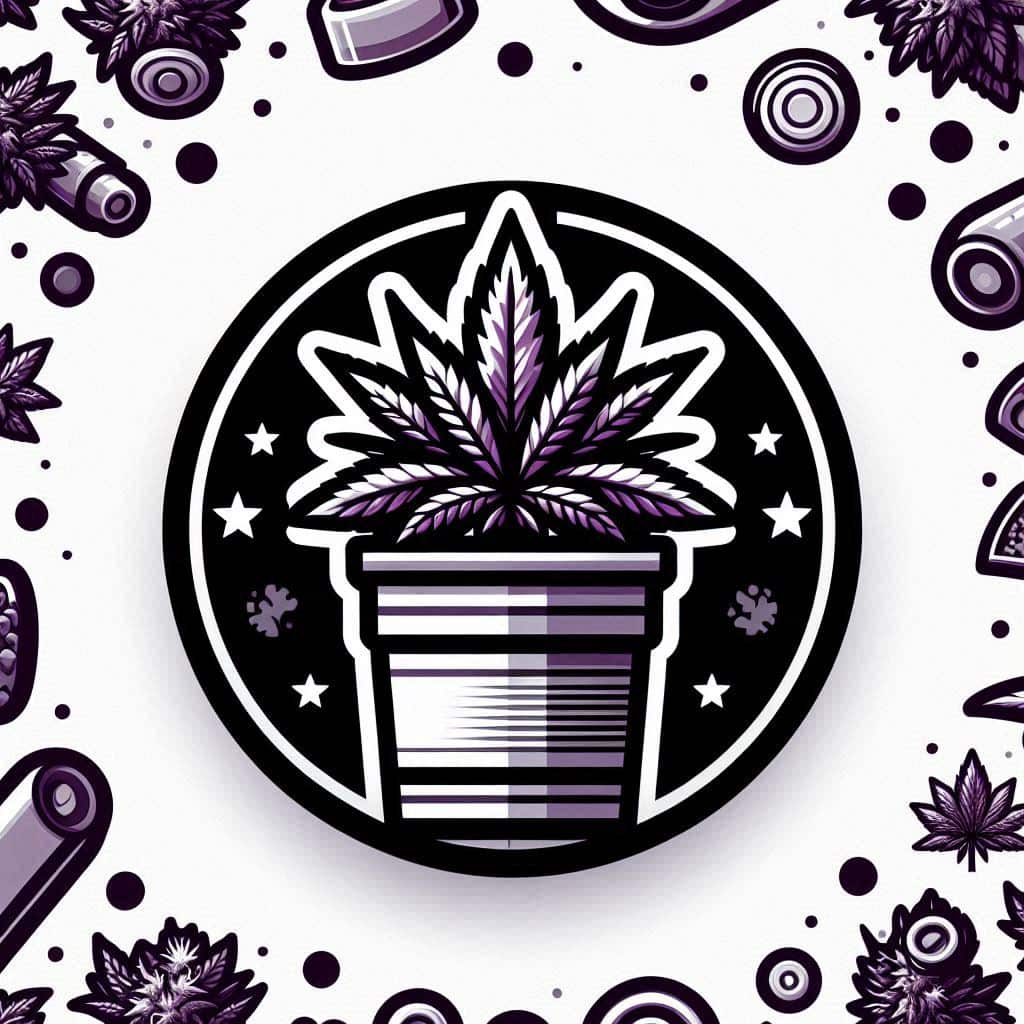 Grow Cannabis Seeds in Nevada