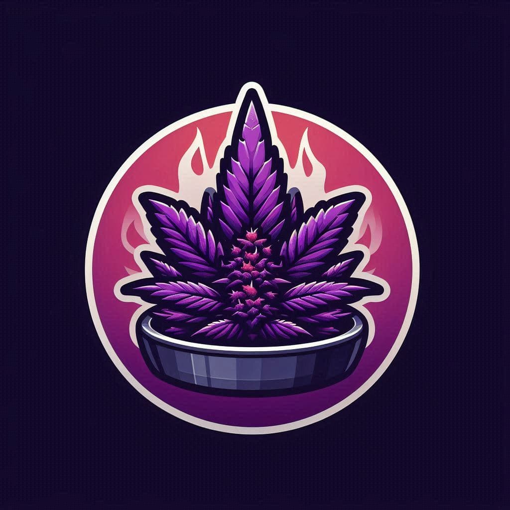 Grow Cannabis Seeds in New Hampshire