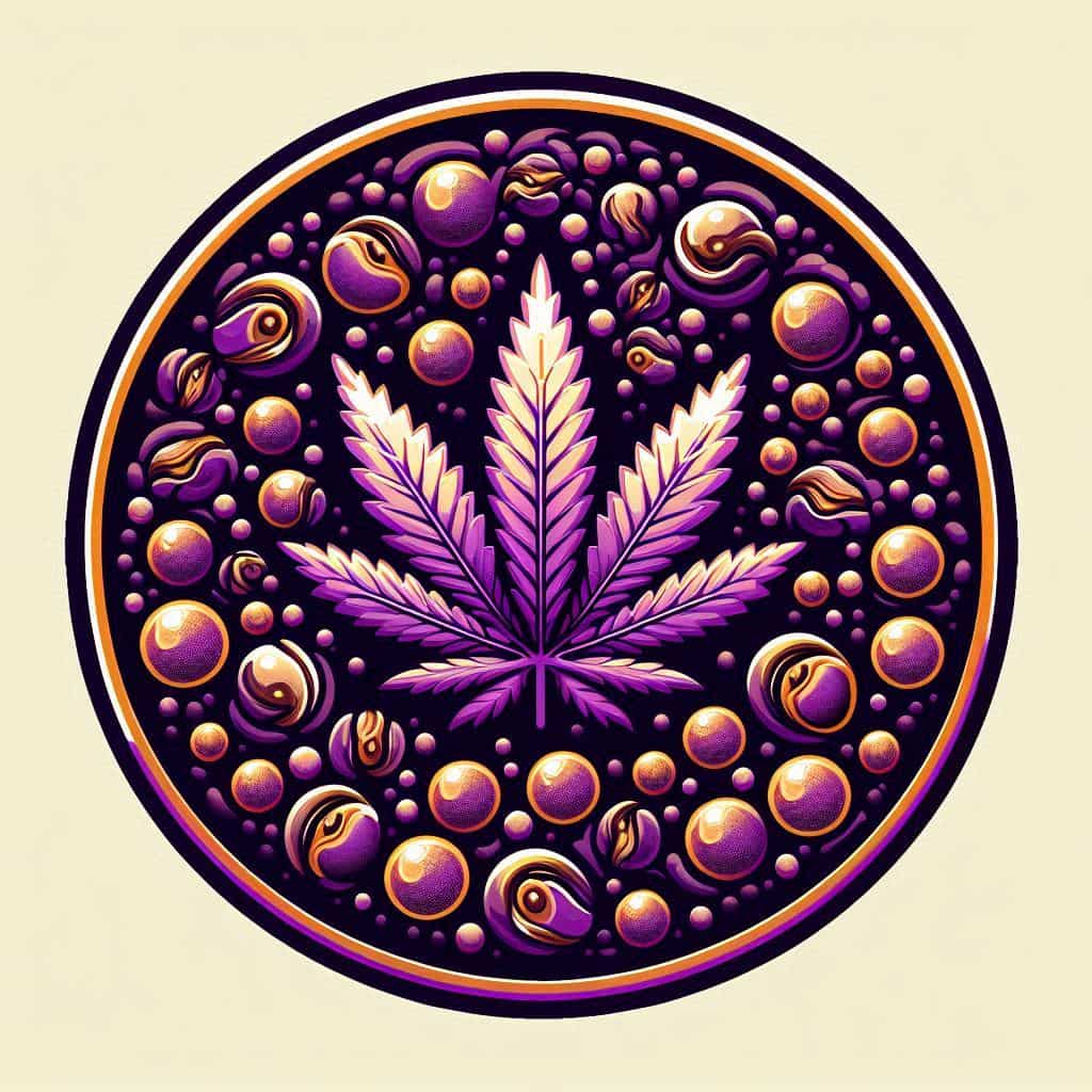 Grow Cannabis Seeds in New Jersey