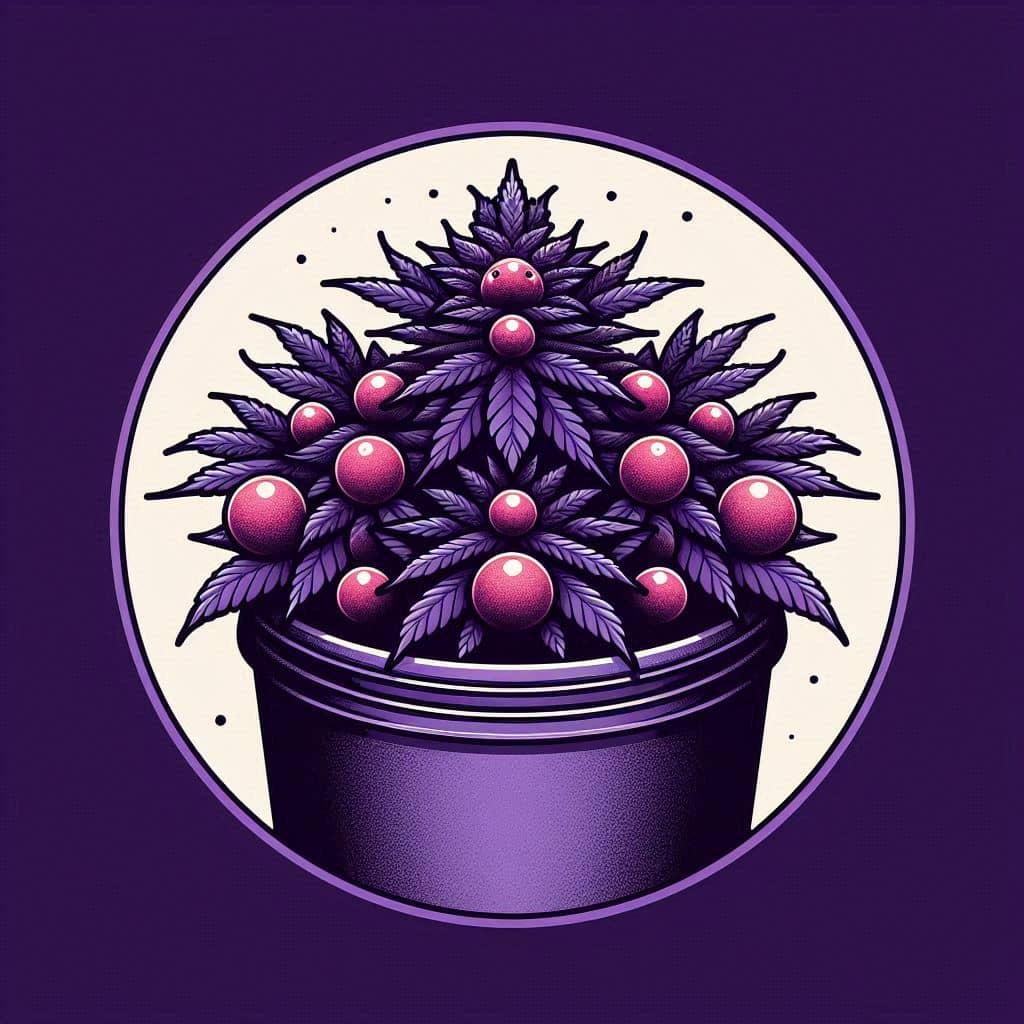 Grow Cannabis Seeds in Ohio