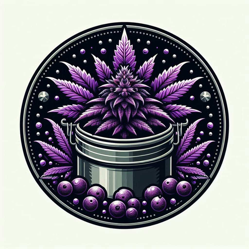 Grow Cannabis Seeds in Oregon