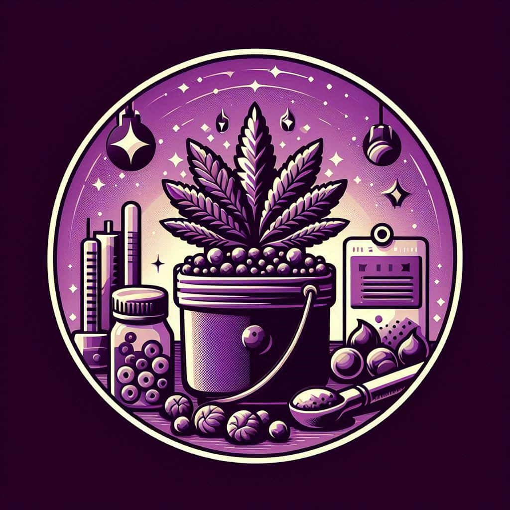 Grow Cannabis Seeds in Rhode Island