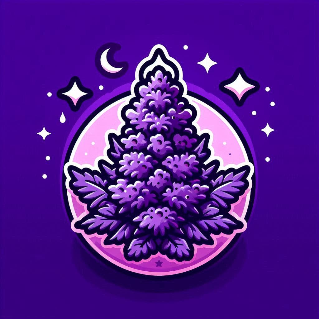 Grow Cannabis Seeds in Washington