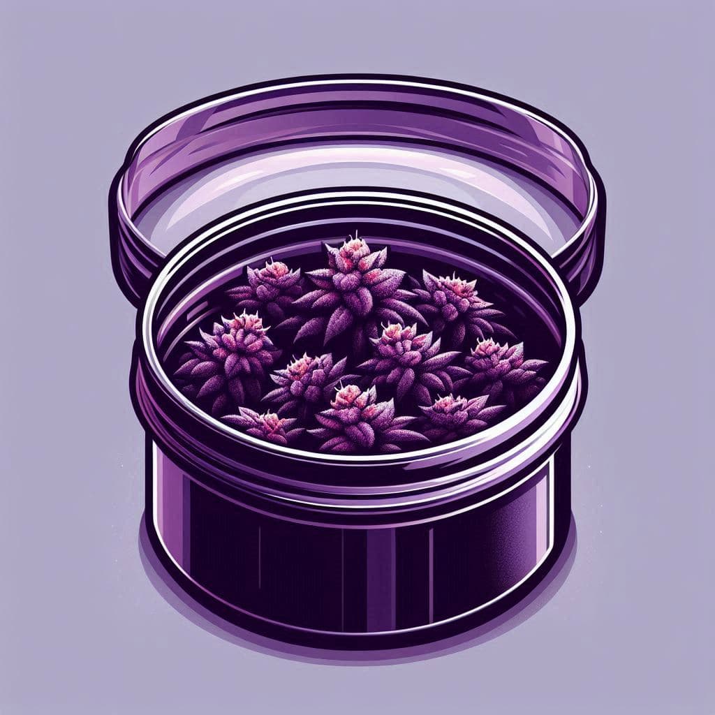 Cannabis Seeds in Hawaii