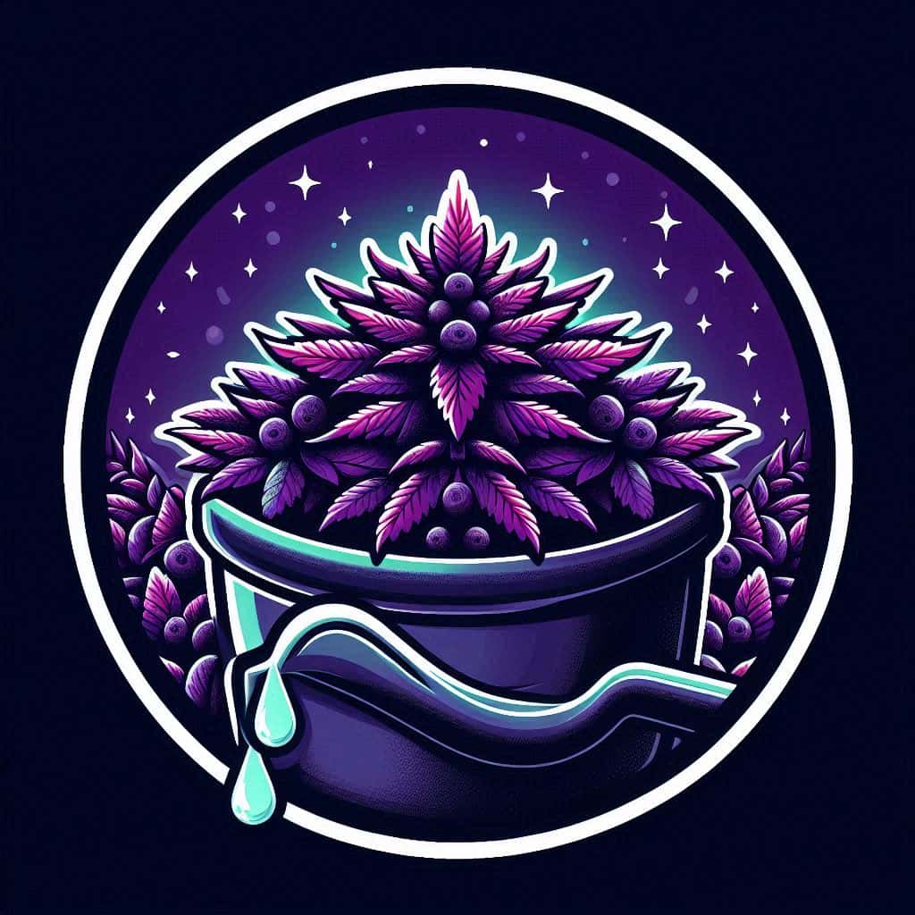 Cannabis Seeds in Illinois