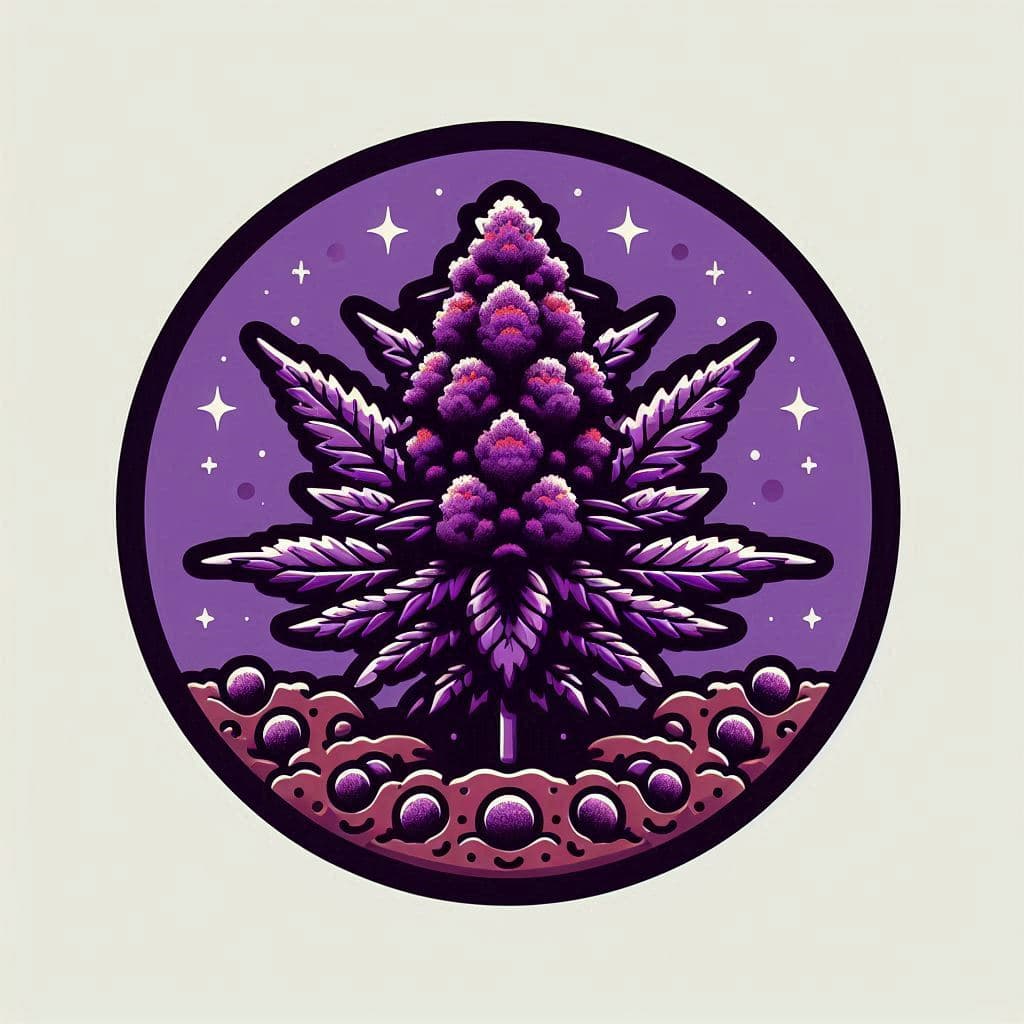 Cannabis Seeds in Indiana