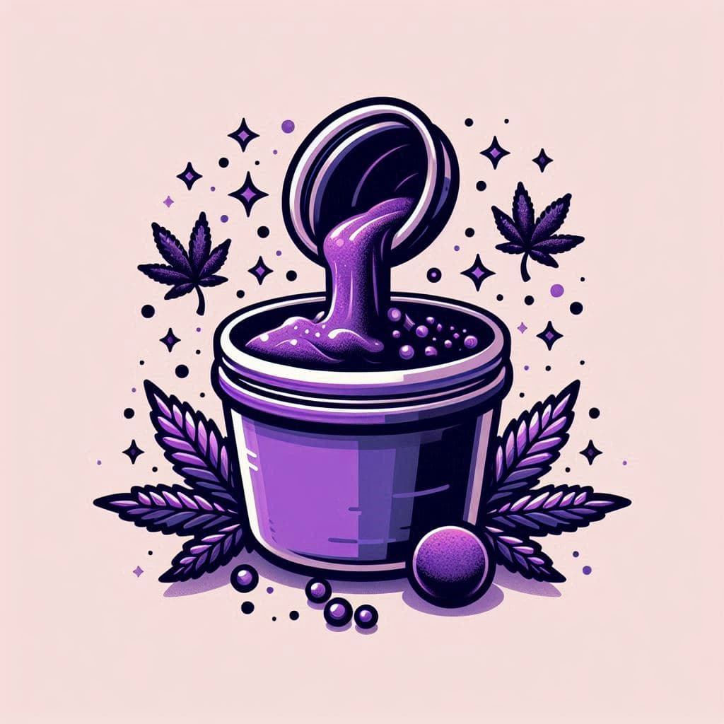 Cannabis Seeds in Kansas