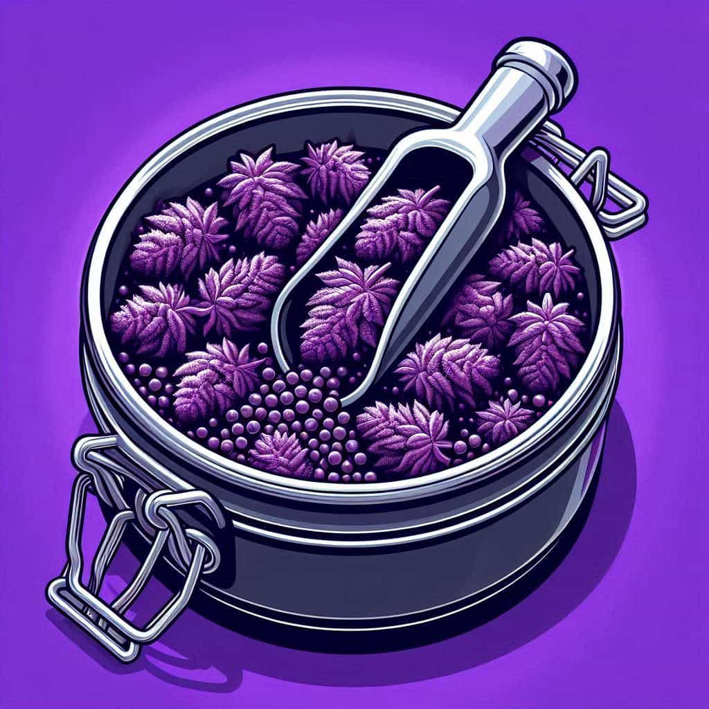 Cannabis Seeds in Kentucky