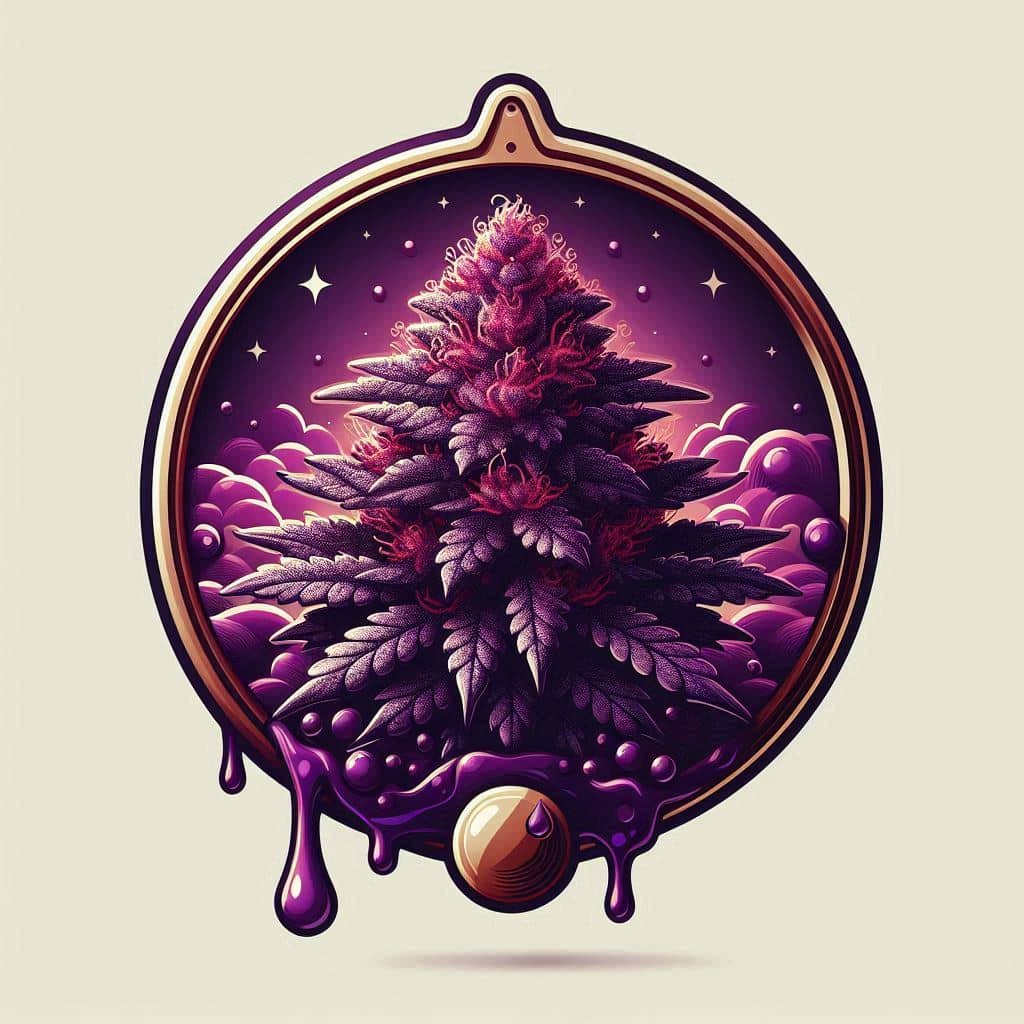 Cannabis Seeds in Massachusetts