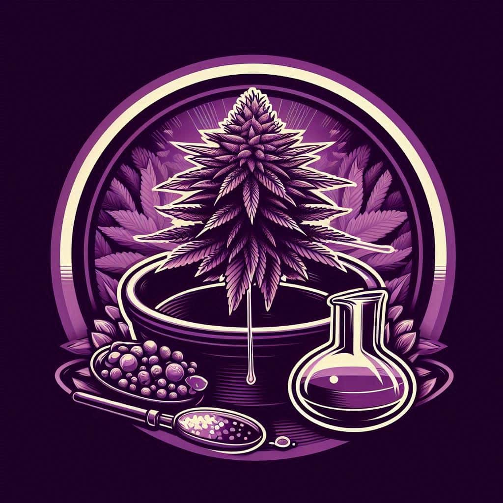 Cannabis Seeds in Michigan