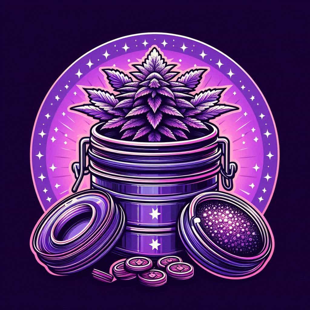 Cannabis Seeds in Minnesota