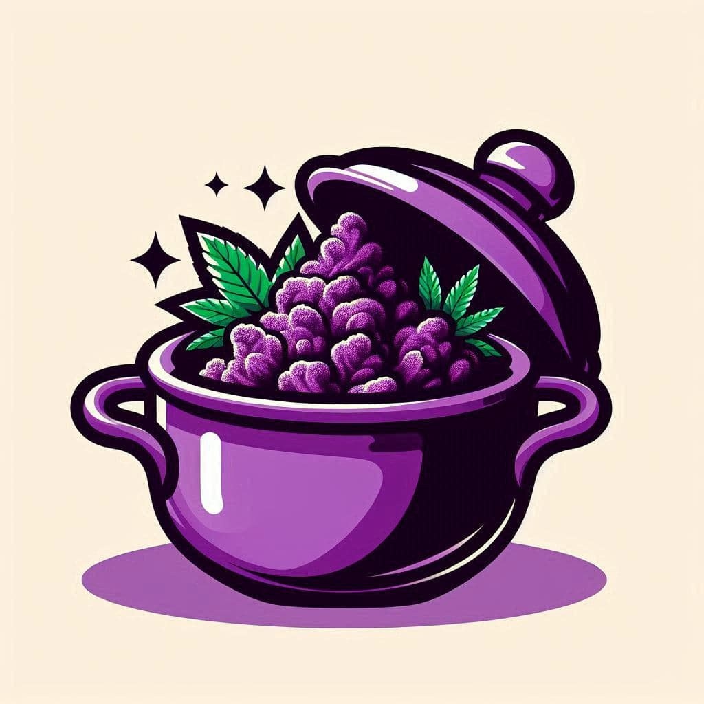 Cannabis Seeds in Missouri