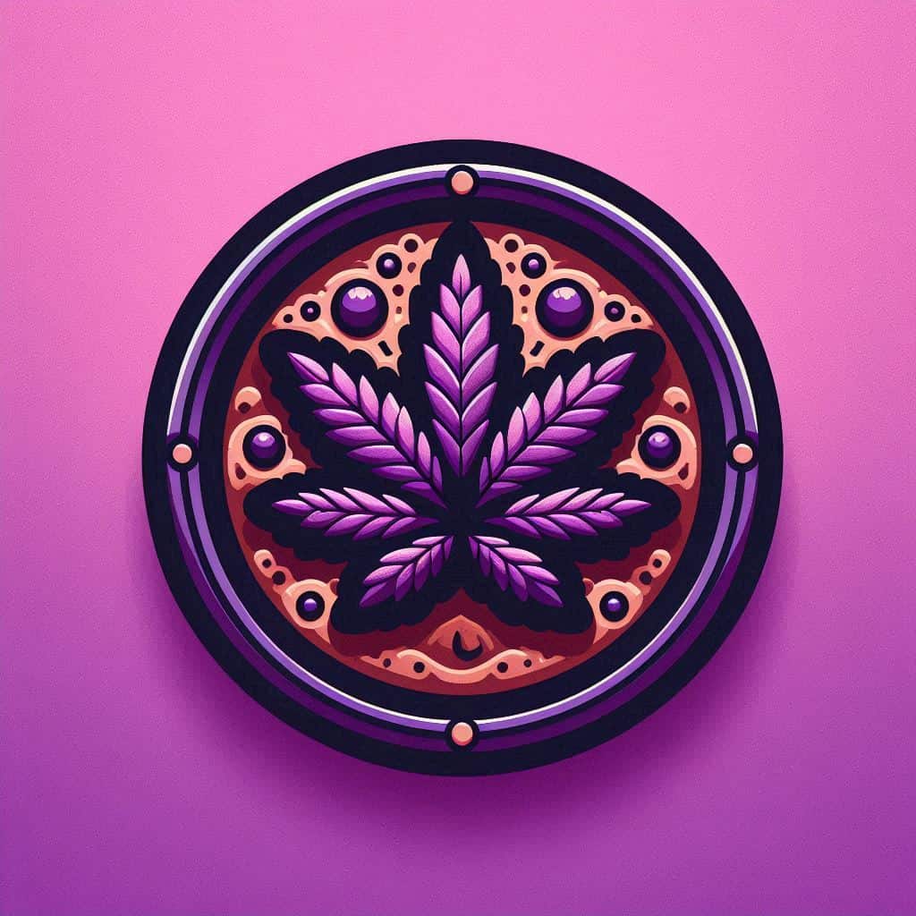 Cannabis Seeds in Montana