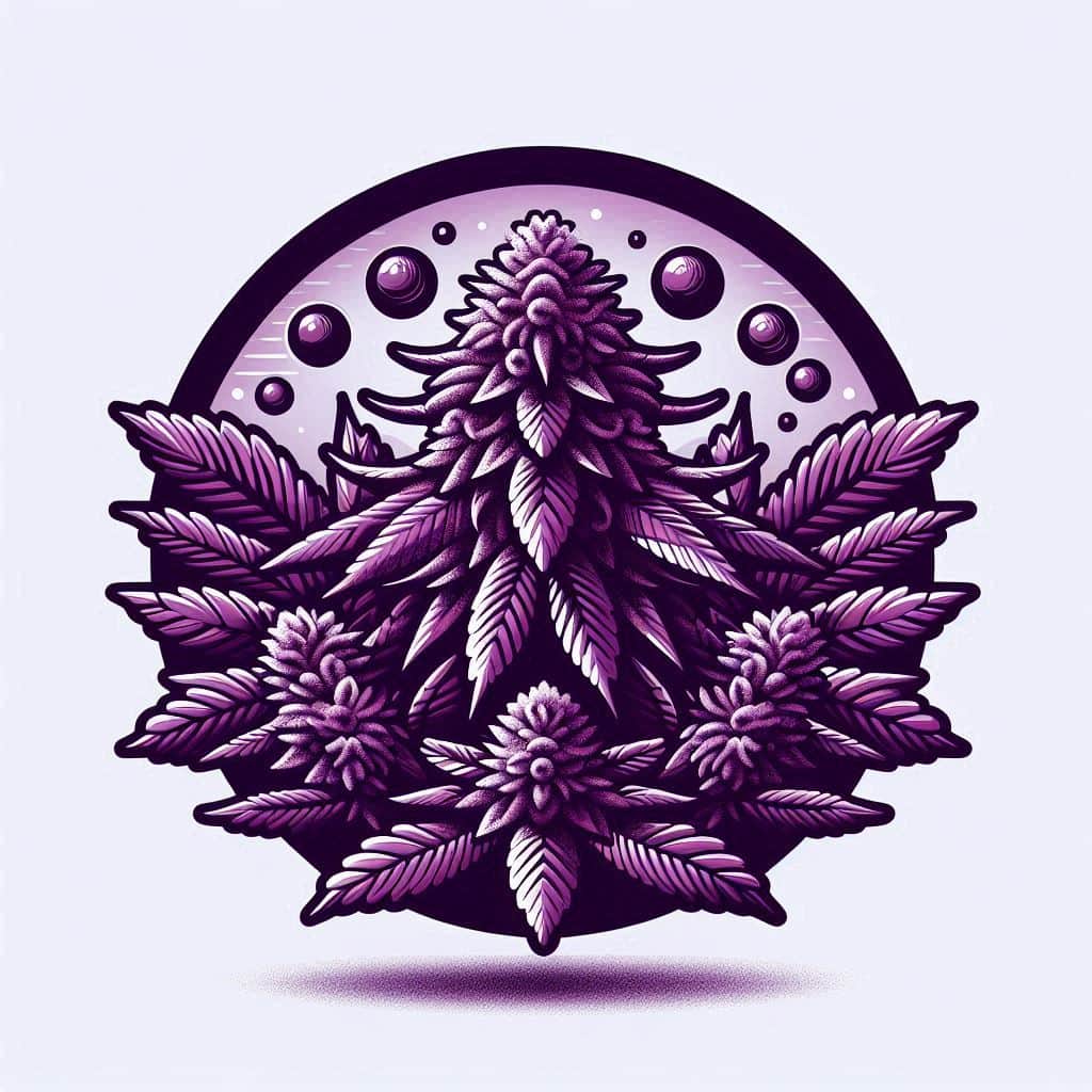 Cannabis Seeds in Nebraska