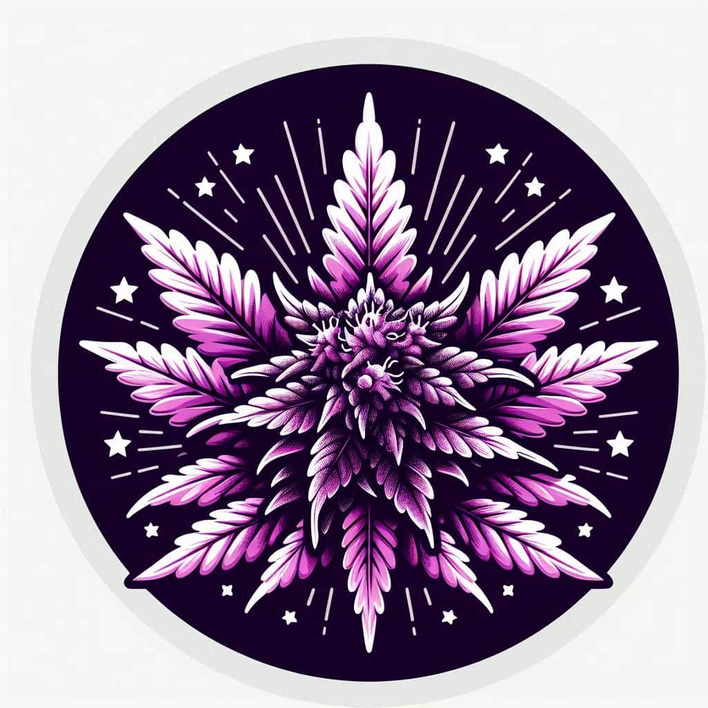 Cannabis Seeds in New Hampshire