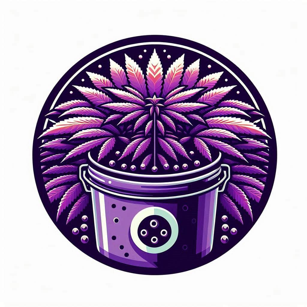 Cannabis Seeds in New Jersey