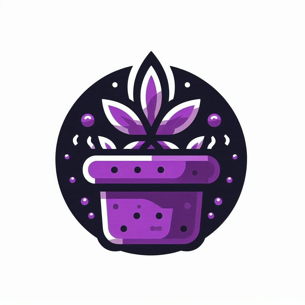 Cannabis Seeds in New Mexico