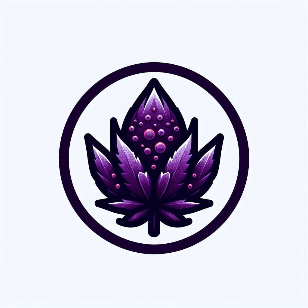 Cannabis Seeds in New York