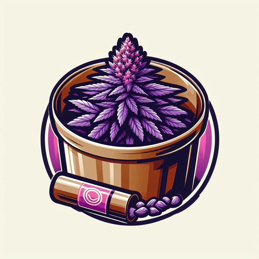 Cannabis Seeds in North Dakota