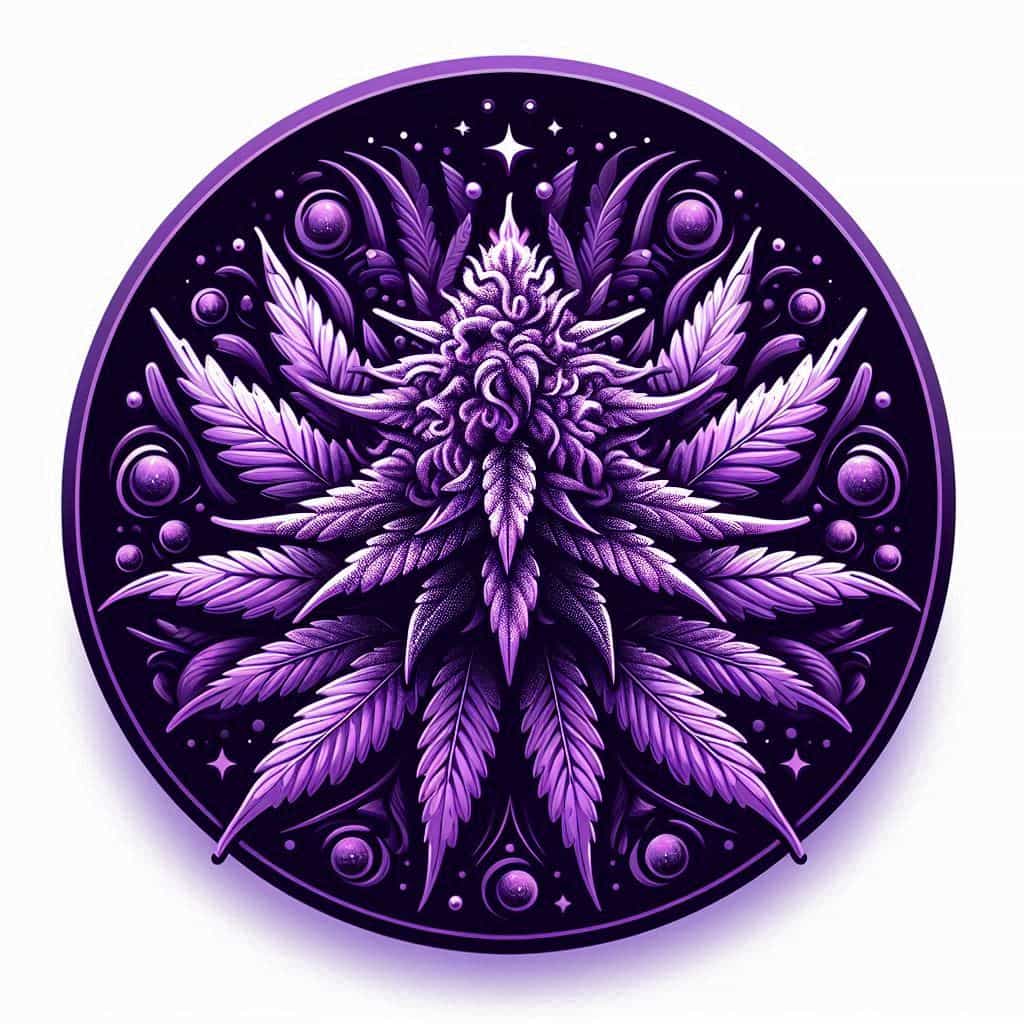 Cannabis Seeds in Ohio